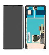 Lcd + Touch Per Gp4Bc Google Pixel 7 Pro